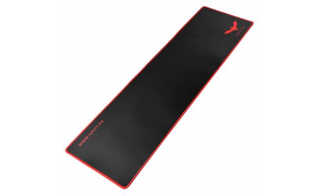 HAVIT HV-MP830 Magic Eagle Large Professional Gaming Mouse Pad